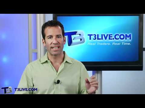 Apple: RedDog Reversal Exit