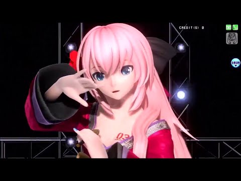 めぐりねルカV4X】Just Be Friends (English) - ボーカロイドカバー (【Megurine Luka V4X】Just Be Friends (English) - Vocaloid Cover)