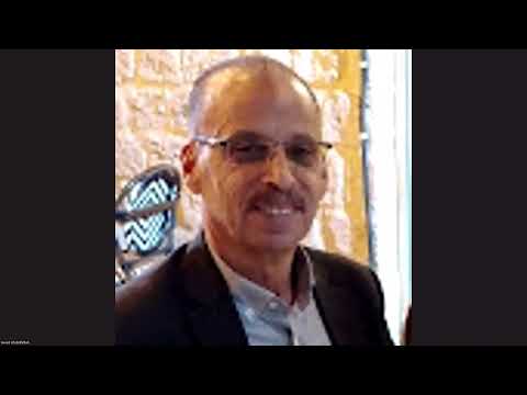 Watch recording of this webinar here
