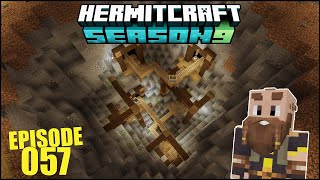 impulseSV's recent Youtube video thumbnail