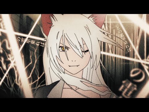 pasteldrip - gothstar (prod. x10derrick)