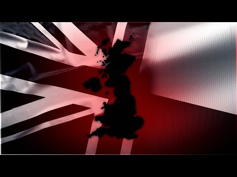 "Samotna wyspa" - reportaż Małgorzaty Prochal