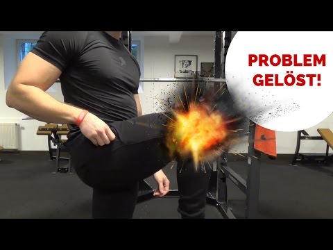 Osteochondrose des zeitlichen Kiefergelenks Wie und wo es weh tut Lenden Osteochondrose