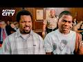 Sentenced to 5,000 Hours of Community Service! | First Sunday (Ice Cube, Tracy Morgan) DEFAULT Thumbnail