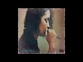 Weezee - "Let's Cruise" OFFICIAL VERSION