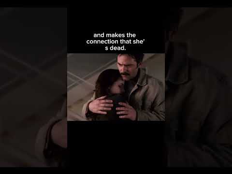 💔 #twilight #charlie #bella #movie #moments #vampire #sad