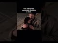 💔 #twilight #charlie #bella #movie #moments #vampire #sad