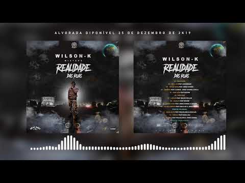 download lagu mp3 mp4 Larjan, download mp3 Larjan free download mp3, download mp3 Larjan
