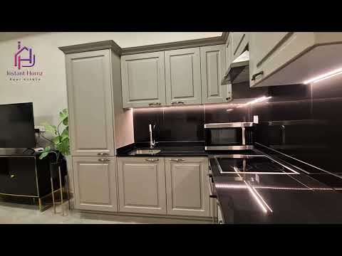Property video thumbnail