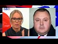 Levi Bellfield: 'The fact that he even has the audacity to request that same dream sickens me'