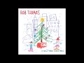 ROB THOMAS  A New York City Christmas