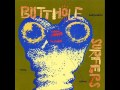 BUTTHOLE SURFERS - Edgar