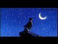 Proud Of Your Boy Alan Menken 1988 Demo Aladdin