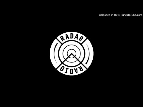 The Joints Show w/ Big Zuu bars from K2, Mez