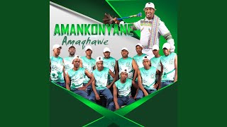 Download lagu Ngeshel'Emaswazini mp3