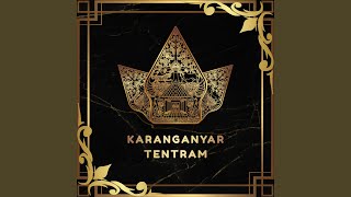 Download lagu Karanganyar Tentram mp3 Download lagu Karanganyar Tentram mp3