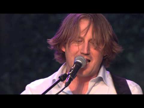 The Dutch Eagles - Doolin' Dalton (DVD version)