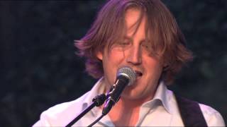 The Dutch Eagles - Doolin&#39; Dalton (DVD version)