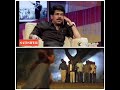 Director Bala On Mysskin Onayum Aatukutiyum Sangeetha Krish Edward Raghul Tamil
