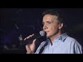 Michel Sardou  Les vieux mariés    (Bercy 91)         28 mars 2019