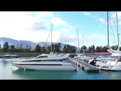 Discovering Orikum Marina: The Hidden Gem of Albania