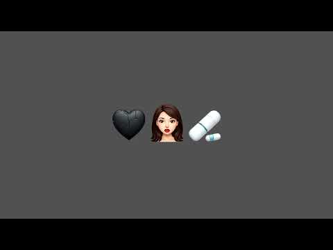 Asper - Jolie (prod.DVDN, NMD) Official Audio 2025