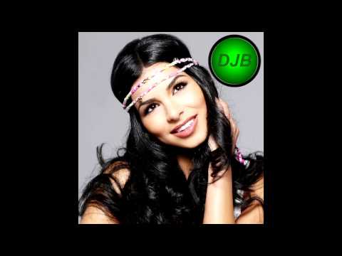 Lifted - Pablo Fierre Remix (Andre Espeut Ft. Copyright)