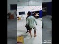 Kilavarai 1st