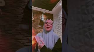 Download lagu Hubb Ennabi @maherzainofficial Mao nangis🥺😭❤️ #nissasabyan #sabyan #sholawat mp3 Download lagu Hubb Ennabi @maherzainofficial Mao nangis🥺😭❤️ #nissasabyan #sabyan #sholawat mp3