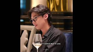 Download lagu I mean we can’t really blame him, Nadine had her life planned #leenadine #jinyoung #subscribe mp3 Download lagu I mean we can’t really blame him, Nadine had her life planned #leenadine #jinyoung #subscribe mp3