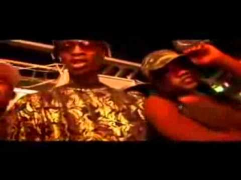 canabasse   papeu chite