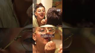 India strips trans community of self-identification rights in major policy shift