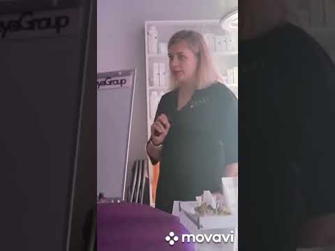 Creme Nutrisysteme 24 heurs