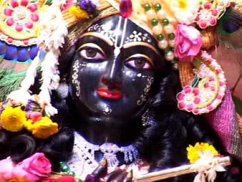 Hare krishna Kirtan 10