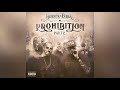 Berner & B-Real - Go feat. Vital (Audio) | Prohibition 2