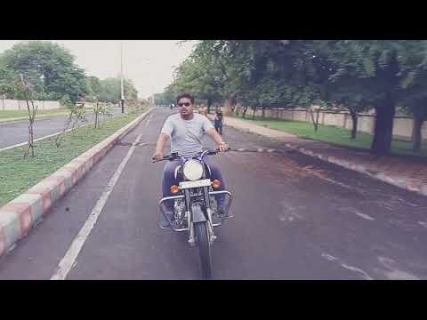download lagu mp3 mp4 Covas Parbhani, download lagu Covas Parbhani gratis, unduh video klip Covas Parbhani