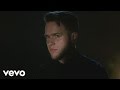 Olly Murs - Kiss Me (Official Video) 