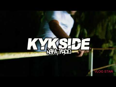 DJ STYX REMIX ZOUK MWEN