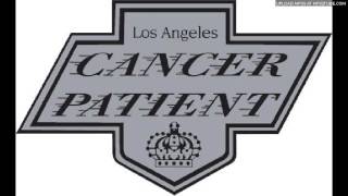 Cancer Patient - Change Of Heart (FLOORPUNCH)
