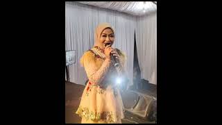 Download lagu mbak lilin herlina di hajatan pernikahan kakak saya... adem mp3