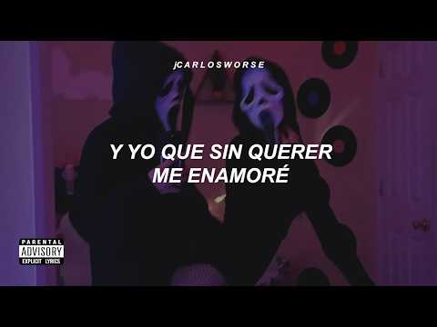 Alex Rose ft. De La Ghetto - Control