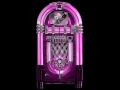 13rian's Jukebox 7 - The Puppini sisters - It don't ...