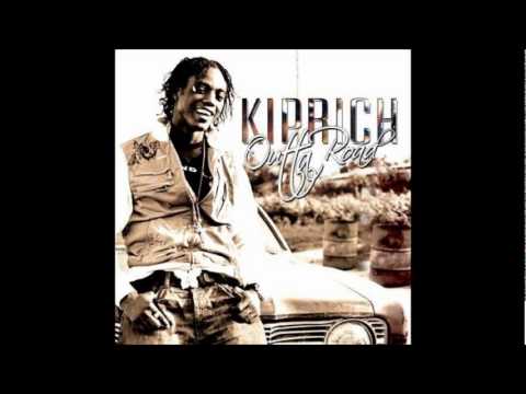 Kiprich - Baby Song
