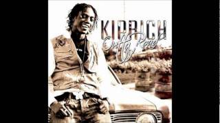 Kiprich - Baby Song (Military Riddim)