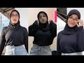 JILBAB TOBRUT HTTP IJAAK VIRAL HTTP IJAAK TOBRUT JILBAB GOYANG CANTIKNYA JILBAB TOBRUT IJAAK