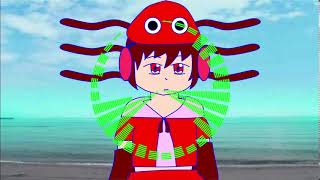 【歌ってみた】諸行無常の響きなし