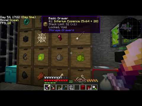 Stoneblock   Ep16 Automation