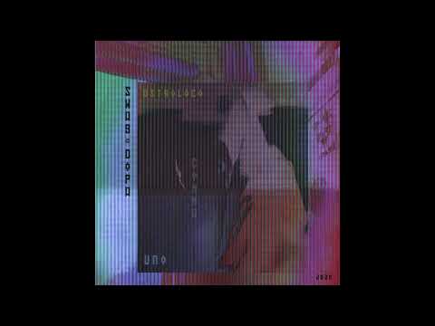 Comma Uno - SWAG DOPA (Full Album)