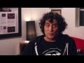 Viral That s Not Funny comedy documentary early production teaser trailer, Newest!
