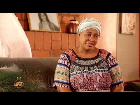 Harsh advice for Junza – Mpali | One Zed Tv